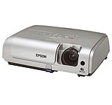 Proyector Epson PowerLite S4 1800 Ansi-lúmens