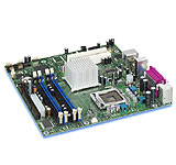 Mother Intel D915GVWB socket 775