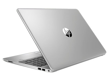 Notebook HP 255 G9 - AMD Ryzen™ 5 5625U - 8GB - 256GB SSD - 15,6" FHD - W11H