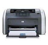 Impresora HP LaserJet 1010 USB 2.0