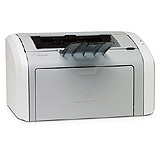 Impresora HP LaserJet 1020 USB 2.0