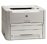 Impresora HP LaserJet 1160 USB 2.0 / Paralelo