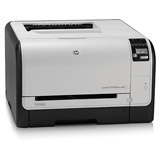 Impresora HP LaserJet Pro Color CP1525NW wireless CE875A