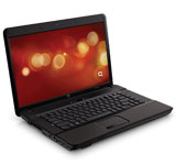 Notebook HP Compaq 515 Athlon 64 X2 2.1 GHz con 2 Gb Ram