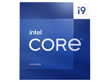 Microprocesador Intel® Core™ i9-13900 (36M caché, 5.60 GHz) s.1700 BOX