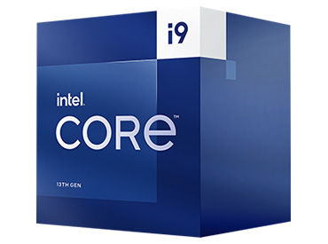 Microprocesador Intel® Core™ i9-13900 (36M caché, 5.60 GHz) s.1700 BOX