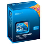 Microprocesador Intel Core i3 540 3,06Ghz 4Mb Cache s.1156 BOX