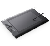 Tableta Digitalizadora Wacom Intuos4 Large PTK840