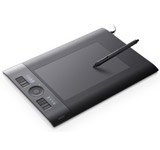 Tableta Digitalizadora Wacom Intuos4 Medium PTK640