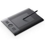 Tableta Digitalizadora Wacom Intuos4 Small PTK440