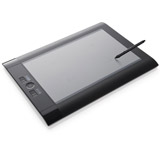 Tableta Digitalizadora Wacom Intuos4 Extra Large PTK1240