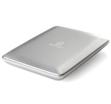 Disco Rigido portatil Iomega eGo 320 Gb compact edition 34889