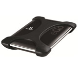 Disco Rigido Iomega 1 Tb USB 3.0 Ego Blackbelt Compact Edition 35327