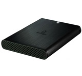 Disco Rigido Iomega Portable 500 Gb USB 3.0 Prestige SuperSpeed 35192