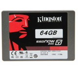 Disco Rigido Kingston V300 60 Gb SSD SATA3