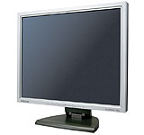 Monitor LCD Samsung 15" 152N