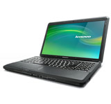 Notebook Lenovo Thinkpad Edge E430 Core i3 2348M 14" HD LED