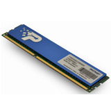 Memoria Ram PATRIOT DDR3 4Gb CL11 1600 MHZ