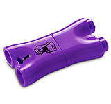 Pen Drive Kingston DataTraveler Mini Fun 2Gb USB