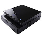 Impresora Laser Samsung ML-1630 USB