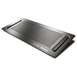 Base para Notebook Cooler Master Notepal D1