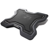 Base para Notebook Cooler Master Notepal X1