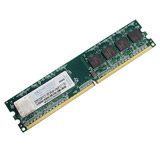 Memoria Ram Novatech DDR3 4Gb 1600 MHz