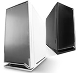 Gabinete NZXT H2