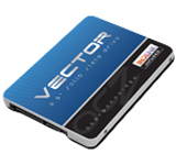 Disco de Estado Sólido SSD OCZ Vector 128 GB SATA3