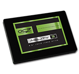 Disco Rigido OCZ AGILITY 3 480 Gb SSD SATA3