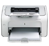 Impresora HP LaserJet P1005 USB 2.0