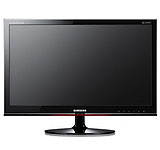 Monitor LCD Samsung 23" P2350N WideScreen