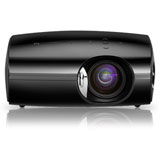Mini Proyector Samsung P-400B LED DLP con disco rigido externo 120 Gb de Regalo!