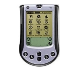 Organizador Personal Palm M125  8Mb