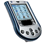 Palm M130 8Mb
