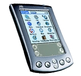 Palm M515 16Mb