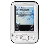 Palm Z22 32Mb Pantalla Color