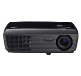Proyector Panasonic PT-LS26U SVGA 2600 Lúmens