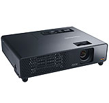 Proyector ViewSonic PJ358 2000 ansi-lúmens LCD
