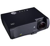 Proyector ViewSonic PJ513DB 2200 lúmenes 