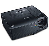 Proyector ViewSonic PJ551D 2200 lúmenes DLP