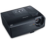 Proyector ViewSonic PJ560D 3200 Ansi-lúmens DLP