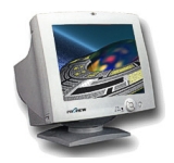 Monitor Proview 17