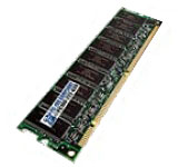 Memoria Ram 128 Mb PC 100 / 133 Dual