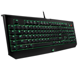Teclado Mecánico Razer BlackWidow Ultimate 2013