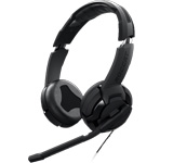 Auriculares con Microfono Roccat Kulo Gaming