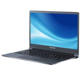 Ultrabook Samsung Core i5 13.3" con disco SSD SuperBright NP900X3C 