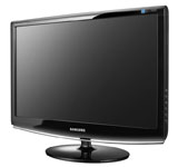 Monitor Samsung LCD 18,5" 933SN WideScreen