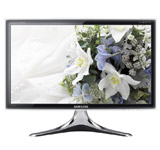 Monitor LCD Samsung 21,5" BX2250N LED