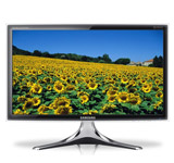 Monitor Samsung LED BX1950 18,5"